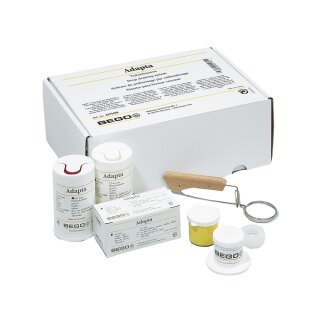 Adapta Einführungs-Set 20520 Set