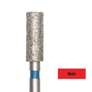 Diamant FG 837 F 014  5St