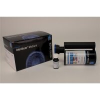 Impregum P3  Intro-Kit