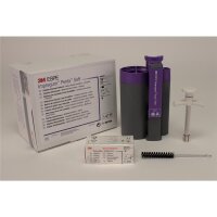 Impregum P3 Soft  Intro-Kit