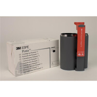 Express 2 P3 H Kartusche St