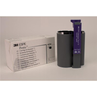 Impregum P3 H Duosoft Quick Kart. St