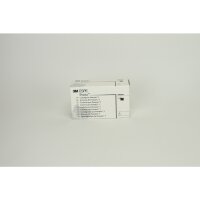 Impregum P3 Kartusche St