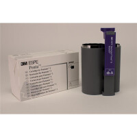 Impregum P3 H Duosoft Kartusche St