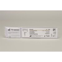 Wiroweld Draht 0,5mm 1,5Mtr Rl