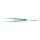 Pinzette Mikro Titan SinusLine St