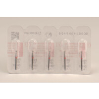 Diamant FG F 801.016 5St