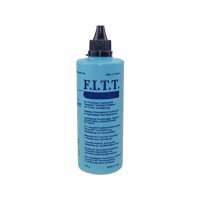 F.I.T.T. Pulver 100gr Plv