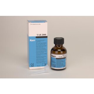 Tab 2000 Flüssigkeit sh Fl