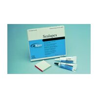 Sealapex standard-Pa