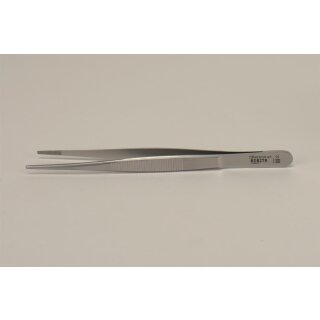 Pinzette anatomisch BD027 St