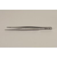 Pinzette anatomisch BD027 St