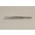 Pinzette anatomisch BD027 St