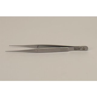 Pinzette chirurgisch BD668 St