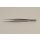 Pinzette chirurgisch BD668 St