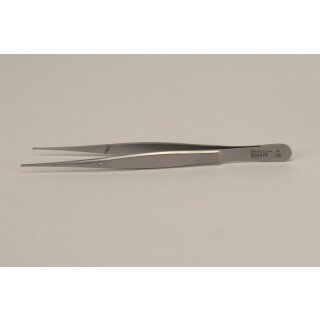 Pinzette chirurgisch BD669 St