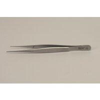 Pinzette chirurgisch BD669 St