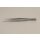 Pinzette chirurgisch BD669 St