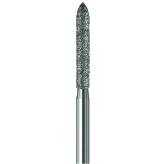 Diamant FG F 879.018 5St