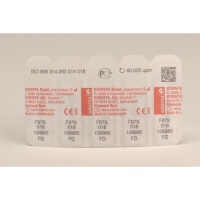 Diamant FG F 879.018 5St