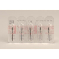 Diamant FG F 879.018 5St