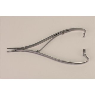 Nadelhalter Mathieu BM361 St