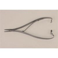 Nadelhalter Mathieu BM361 St