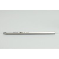 Mundspiegelgriff RS 120mm St