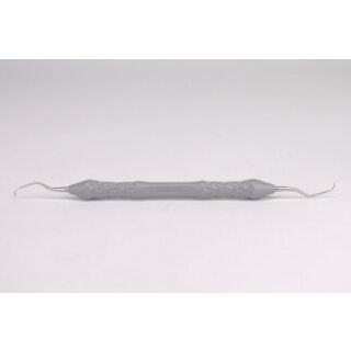 Kürette Anatomic Colour DB332R St