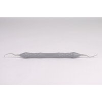 Kürette Anatomic Colour DB332R St