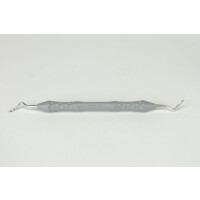 Scaler CI 2/3 grau DB349 St