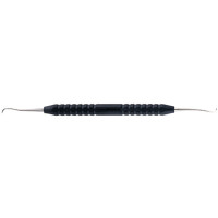 Scaler Anatomic Colour DB351 St