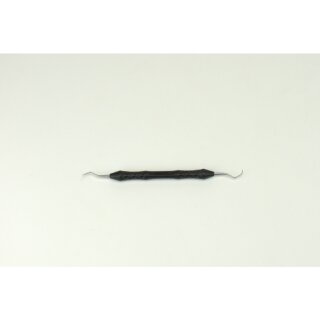 Kürette Anatomic Colour DB363R St