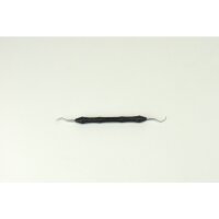 Kürette Anatomic Colour DB363R St