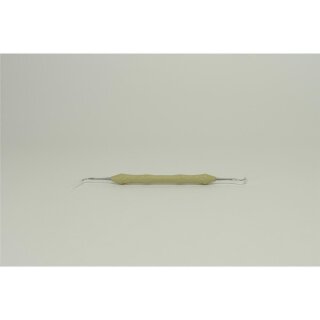 Scaler Anatomic Colour DB370 St