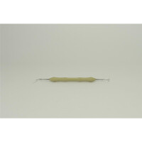 Scaler Anatomic Colour DB370 St