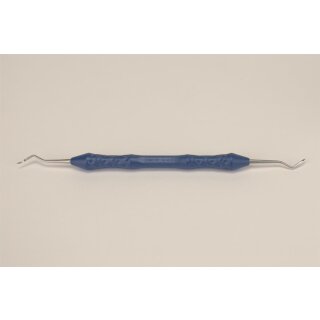 Scaler McCall DB376 St