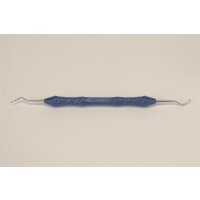 Scaler McCall DB376 St