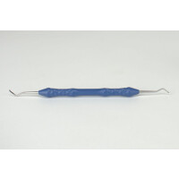 Scaler McCall DB376 St