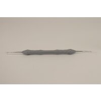 Kürette Anatomic Colour DB380R St