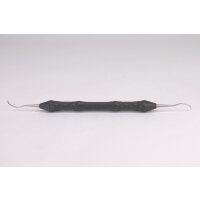 Kürette Anatomic Colour DB381R St