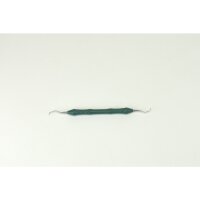 Kürette Anatomic Colour DB383R St