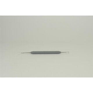 Scaler Anatomic Colour DB390 St