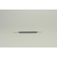 Scaler Anatomic Colour DB390 St