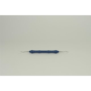 Scaler Anatomic Colour DB391 St