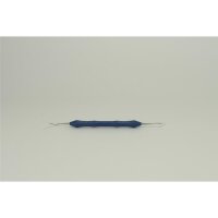 Scaler Anatomic Colour DB391 St