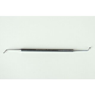 Füllungsinstrument DE031R St