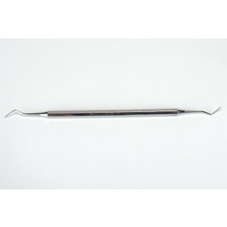 Füllungsinstrument DE125R St