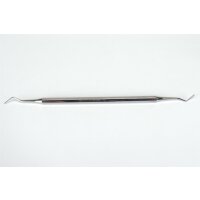 Füllungsinstrument DE125R St