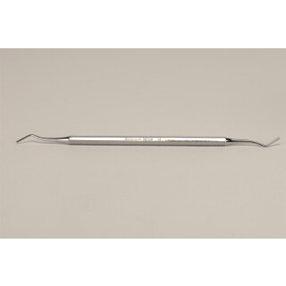 Füllungsinstrument DE126R St